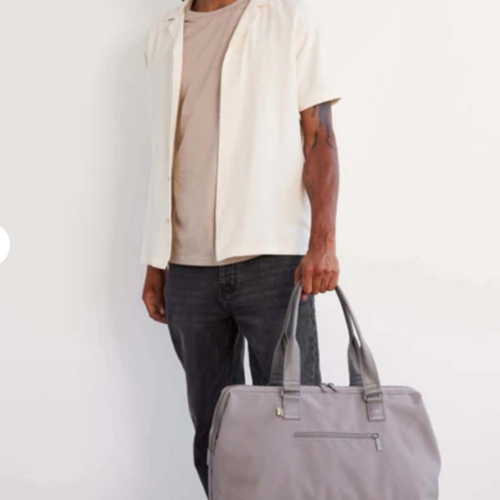 BEIS Weekender Bag - Picture 6 of 12